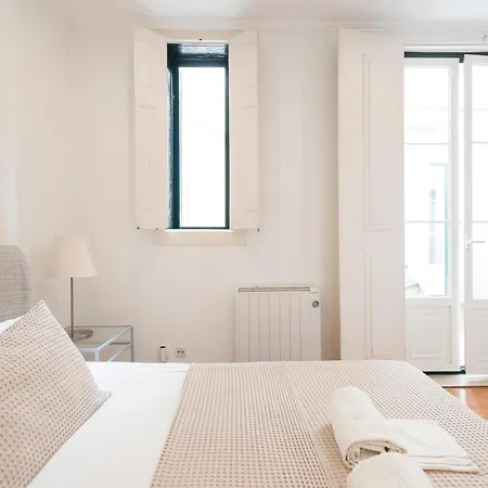 Camoes - Bairro Alto - By The Portuguese Story