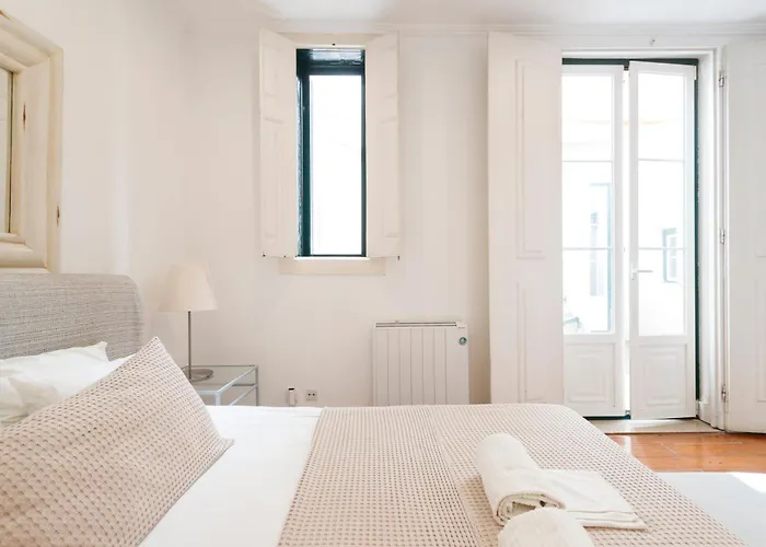 Camoes - Bairro Alto - By The Portuguese Story